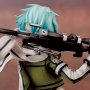 Sinon