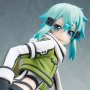 Sinon