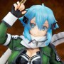 Sinon