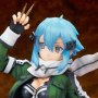 Sinon