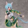Sinon Cantabile