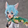 Sinon Cantabile