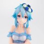 Sinon Negligee