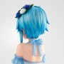 Sinon Negligee
