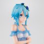 Sinon Negligee