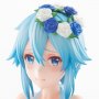 Sinon Negligee