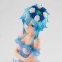 Sinon Negligee