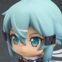 Sinon Nendoroid