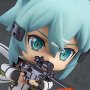 Sinon Nendoroid