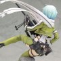 Sinon Phantom Bullet