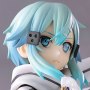 Sinon Phantom Bullet