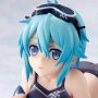 Sword Art Online 2: Sinon Swimsuit