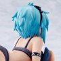 Sinon Swimsuit