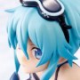 Sinon Swimsuit