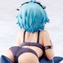 Sinon Swimsuit