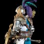 Sir Adalric