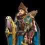 Mythic Legions-All Stars 6: Sir Andrew