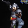 Ghosts 'n Goblins-Resurrection: Sir Arthur Silver