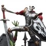 MediEvil: Sir Dan Fortesque