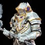 Mythic Legions-Necronominus: Sir Ucczajk Ogre Scale