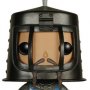 Monty Python And Holy Grail: Sir Bedevere Pop! Vinyl