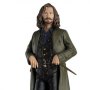 Harry Potter: Sirius Black