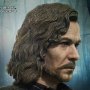 Sirius Black
