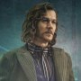 Sirius Black