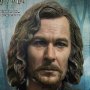 Sirius Black