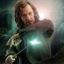 Sirius Black