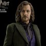 Sirius Black