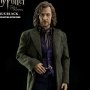Sirius Black