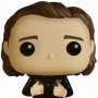 Crimson Peak: Sir Thomas Sharpe Pop! Vinyl