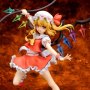 Sister Of Devil Flandre Scarlet