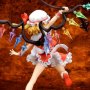 Sister Of Devil Flandre Scarlet