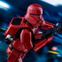 Sith Jet Trooper