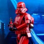 Star Wars: Sith Jet Trooper