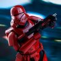 Sith Jet Trooper