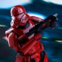 Sith Jet Trooper