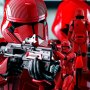 Sith Trooper