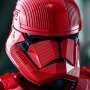 Sith Trooper