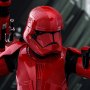 Sith Trooper