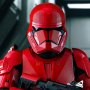 Sith Trooper