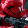 Sith Trooper