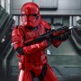 Sith Trooper