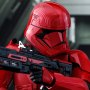 Sith Trooper