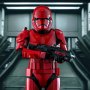 Sith Trooper