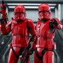 Sith Trooper