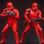 Sith Troopers 2-PACK