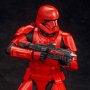 Sith Troopers 2-PACK